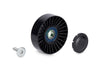 INA Drive Belt Deflection Guide Pulley 532013810 thumbnail