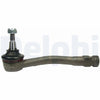 Delphi Tie Rod End TA2465 thumbnail