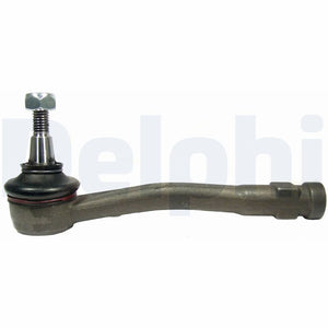 Delphi Tie Rod End TA2465
