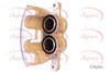 Apec Brake Caliper RCA110N thumbnail