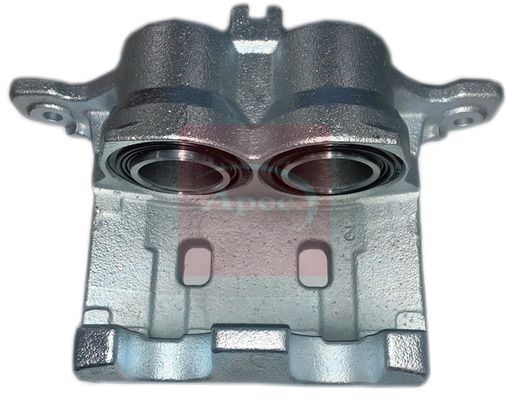 Apec Brake Caliper RCA948N - image 2