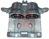 Apec Brake Caliper RCA948N thumbnail