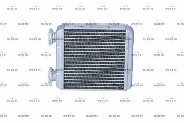 NRF Heater Matrix 54411 - image 2