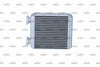 NRF Heater Matrix 54411 thumbnail