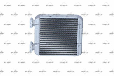 NRF Heater Matrix 54411