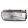Fits BMW 3 M3 Series 1991-2001 Front Fog Lamp Coupe Conv Compact Saloon Touring Right thumbnail