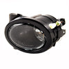 Fits BMW 3 5 M3 M5 1996-2008 Front Fog Lamp Mtech W/O Bulbholder Left thumbnail