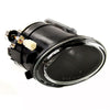 Fits BMW 3 5 M3 M5 1996-2008 Front Fog Lamp Mtech W/O Bulbholder Right thumbnail