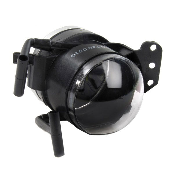 Fits BMW 3 5 6 M3 M5 M6 X3 2000-2012 Left Front Fog Light Not M Tech 03- X3 E83 - image 2