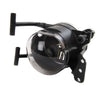 Fits BMW 3 5 6 M3 M5 M6 X3 2003-2012 Right Front Fog Light Not M Tech 03- X3 E83 thumbnail