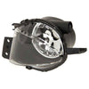 Fits BMW 3 Series 2005-2012 Left Front Foglight Zkw Type thumbnail