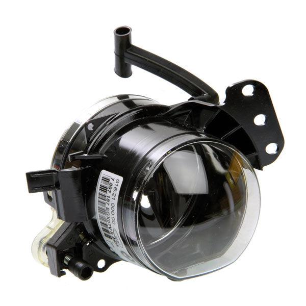 Fits BMW 5 Series M5 2003-2010 Left Front Fog Light M Tech - image 2