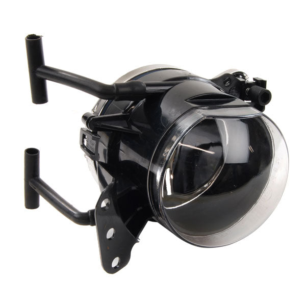 Fits BMW 5 Series M5 2003-2010 Front Fog Lamp M Tech Left - image 2