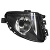 Fits BMW 5 Series 5 Series Hybrid 2007-2014 Front Fog Light Right thumbnail