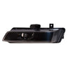 Fits BMW 1 Series 2004-2011 Fog Light Hatch Long Thin H11 Type Left thumbnail