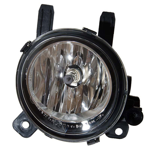 Fits BMW 1 2 3 4 M2 Coupe M3 Saloon M4 Convertible 2011-2022 Front Fog Light Left - image 2