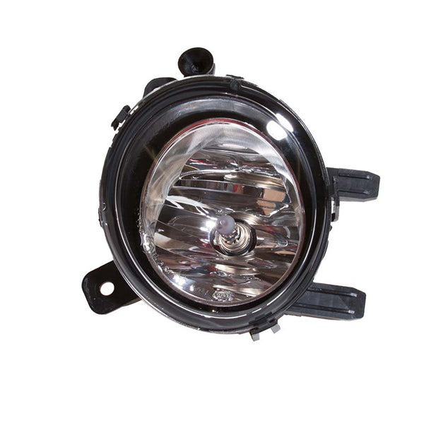 Fits BMW 1 2 3 4 Series Convertible Coupe Saloon 2011-2022 Front Fog Light Right - image 2