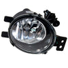 Fits BMW 1 Series Coupe/Cabriolet 2007-2012 Front Fog Light Right thumbnail