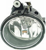 Fits BMW X1 X2 X3 2010-2023 Front Fog Light Vehicles Without Adaptive Headlights Left thumbnail