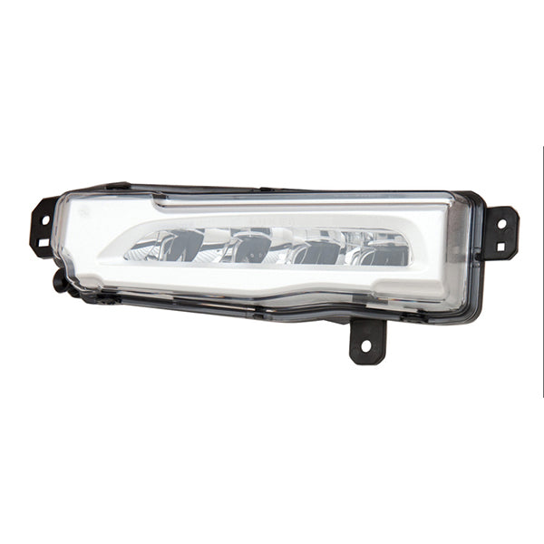 Fits BMW X5 X5M X6 X6M X7 2018-2023 Left Fog Light Led - image 2