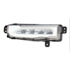Fits BMW X5 X5M X6 X6M X7 2018-2023 Left Fog Light Led thumbnail