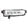 Fits BMW X5 X5M X6 X6M X7 2018-2023 Right Fog Light Led thumbnail