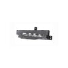 Fits BMW X3 X3M X4 X4M 2017-2021 Left Fog Light Led thumbnail