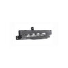 Fits BMW X3 X3M X4 X4M 2017-2021 Front Fog Light Right thumbnail