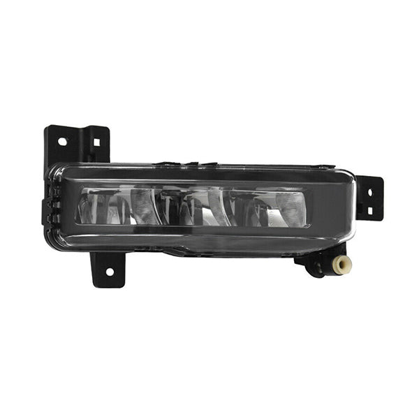 Fits BMW 2 3 Series M3 2019-2023 Front Fog Lamp Led Right - image 2