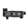 Fits BMW 2 3 Series M3 2019-2023 Front Fog Lamp Led Right thumbnail