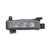 Fits BMW 1 Series 2019-2023 Right Front Fog Light Led M-Sport thumbnail