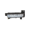 Fits BMW 2 Series 2020-2021 Left Front Fog Light Led Not thumbnail