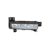 Fits BMW 2 Series 2020-2021 Right Front Fog Light Led Not M-Sport thumbnail
