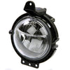 Fits Mini Clubman Convertible Coupe Hatch Roadster 2006-2015 Left/Right Fog Light thumbnail