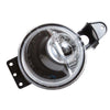 Fits Mini 2006-2015 Nsf/Right Front Parking Light No Foglight thumbnail