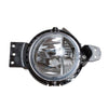 Fits Mini Countryman Paceman 2010-2022 Nsf/Right Front Fog & Parking Light thumbnail