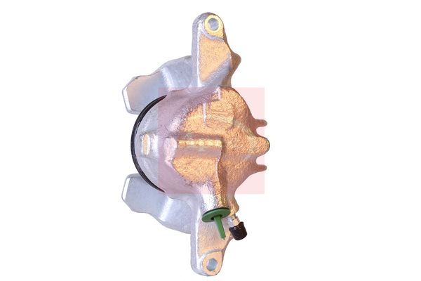 Apec Brake Caliper RCA433N - image 3