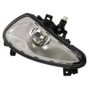 Fits Mercedes S Class 2006-2013 Left Front Fog Light 221 Chass thumbnail