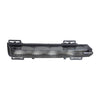 Fits Mercedes A B Cla Sl 2011-2022 Left Drl thumbnail