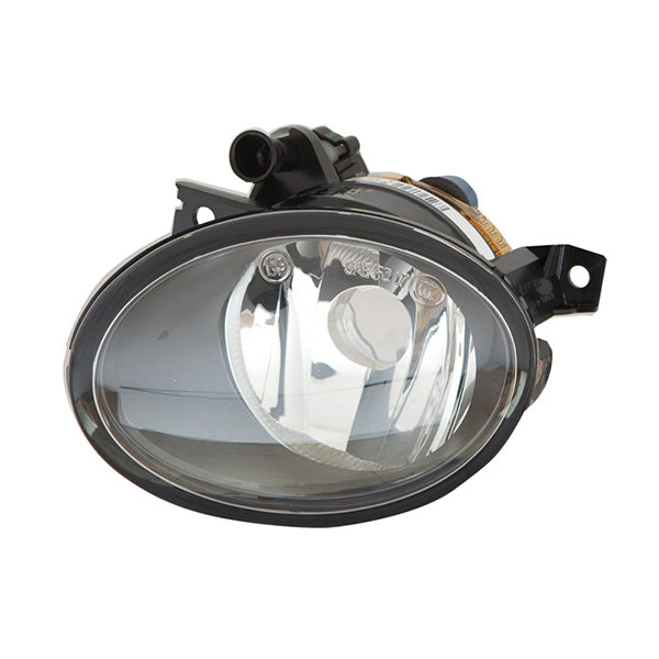 Fits Fiat Sprinter Peugeot Partner 2018-2023 Left Front Fog Light - image 2