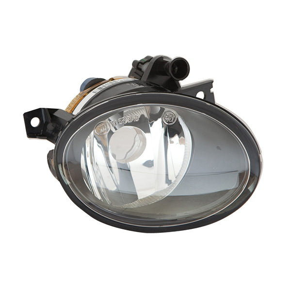 Fits Fiat Sprinter Peugeot Partner 2018-2023 Right Front Fog Light - image 2