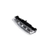 Fits Mercedes C E Slk 2007-2015 Left Drl Led Type Not Amg Models thumbnail