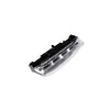Fits Mercedes C E Slk 2007-2015 Right Drl Led Type Not Amg Models thumbnail