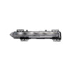 Fits Mercedes B Sl Class 2011-2022 Left Drl Led Black Housing Type thumbnail