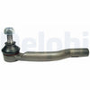 Delphi Tie Rod End TA2454 thumbnail