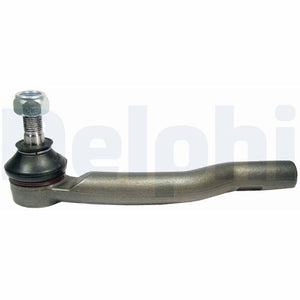 Delphi Tie Rod End TA2454