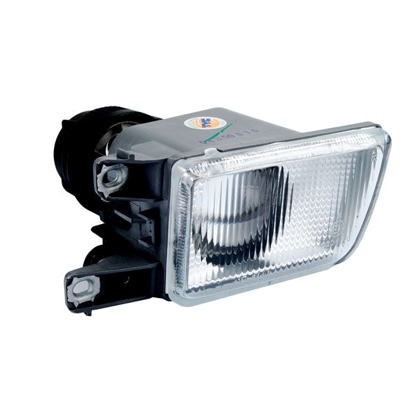 Fits VW Golf Golf Cabriolet Vento 1992-1999 Front Fog Lamp Cab Right - image 2