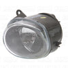Fits Audi A3 1996-2003 Front Fog Light Left thumbnail