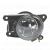 Fits VW Polo Hatch 2000-2002 Front Fog Lamp Hatch Right thumbnail
