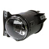 Fits Ford Seat VW Galaxy Alhambra Sharan 1995-2010 Left Fog Light Without Led Drl thumbnail